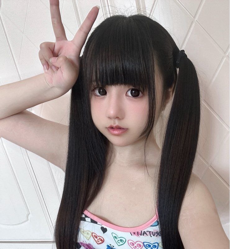 怪兽出动！刺激拉满